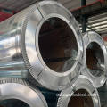 SGCC Bobina de acero galvanizado de SGCC